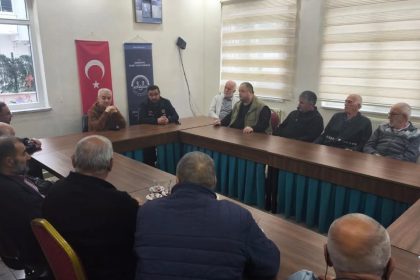 kirklareli-valisi-sabah-namazinda-vatandaslarla-bir-araya-geldi