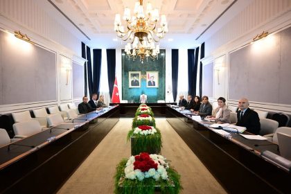 kirklarelinde-il-encumeni-toplantisi-yapildi