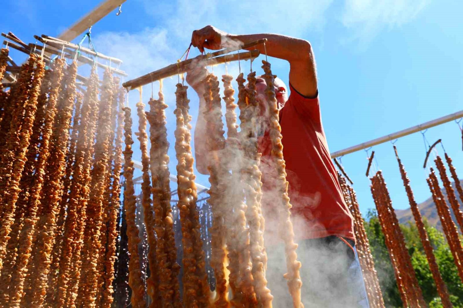 kis-sofralarinin-vazgecilmezi-orcik-mesaisi-basladi