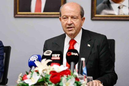 kktc-cumhurbaskani-tatar-bu-toplantilarin-amaci-iki-devletin-is-birliginin-saglanmasi-ve-halklarin-yararina-calismalarin-yapilmasi-anlayisinin-pekismesidir