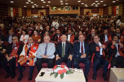 kmude-2025-2026-akademik-yili-acilis-toreni-duzenlendi