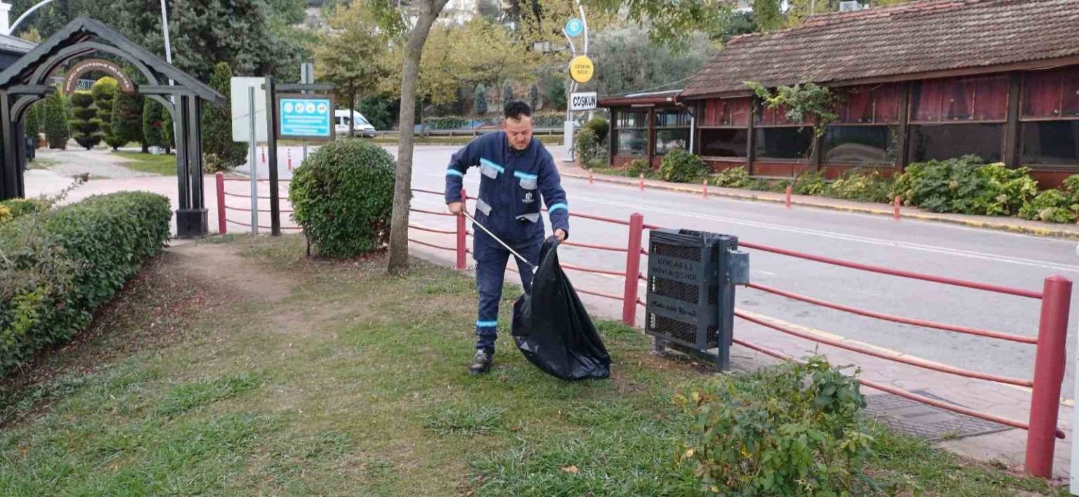 kocaeli-sahilleri-temiz-bir-sezon-gecirdi