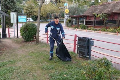 kocaeli-sahilleri-temiz-bir-sezon-gecirdi
