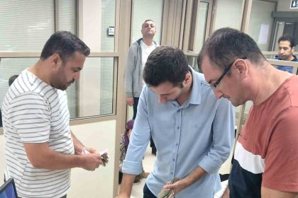 kocaelide-dilencilerin-uzerinden-6-bin-160-lira-cikti