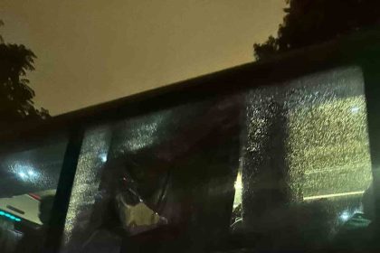 kocaelispor-taraftarlarina-deplasmanda-tasli-saldiri