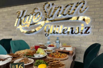 kocasinanda-her-ay-245-colyakliya-glutensiz-gida-paketi