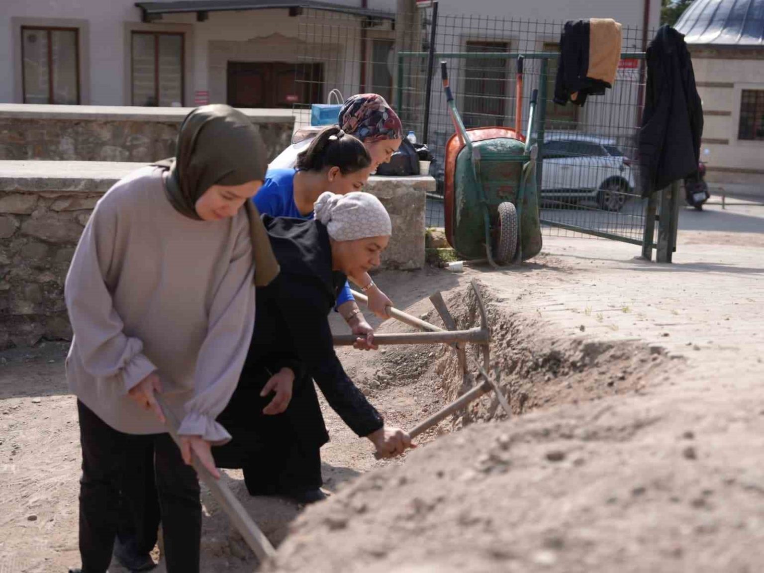 konuralpe-destek-devam-ediyor