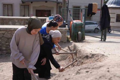 konuralpe-destek-devam-ediyor