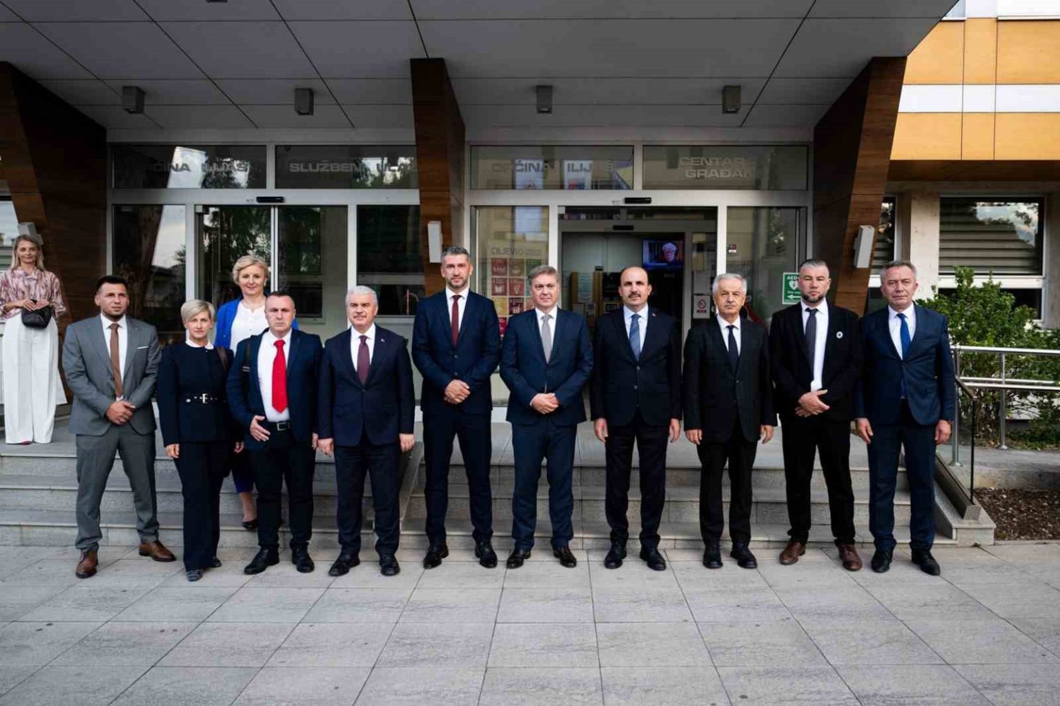 konya-ile-bosna-hersek-arasindaki-ticari-iliskiler-gelisiyor