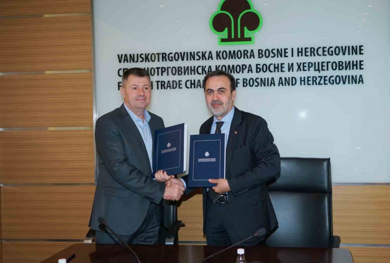 konya-ticaret-odasindan-bosna-herseke-tarihi-adim