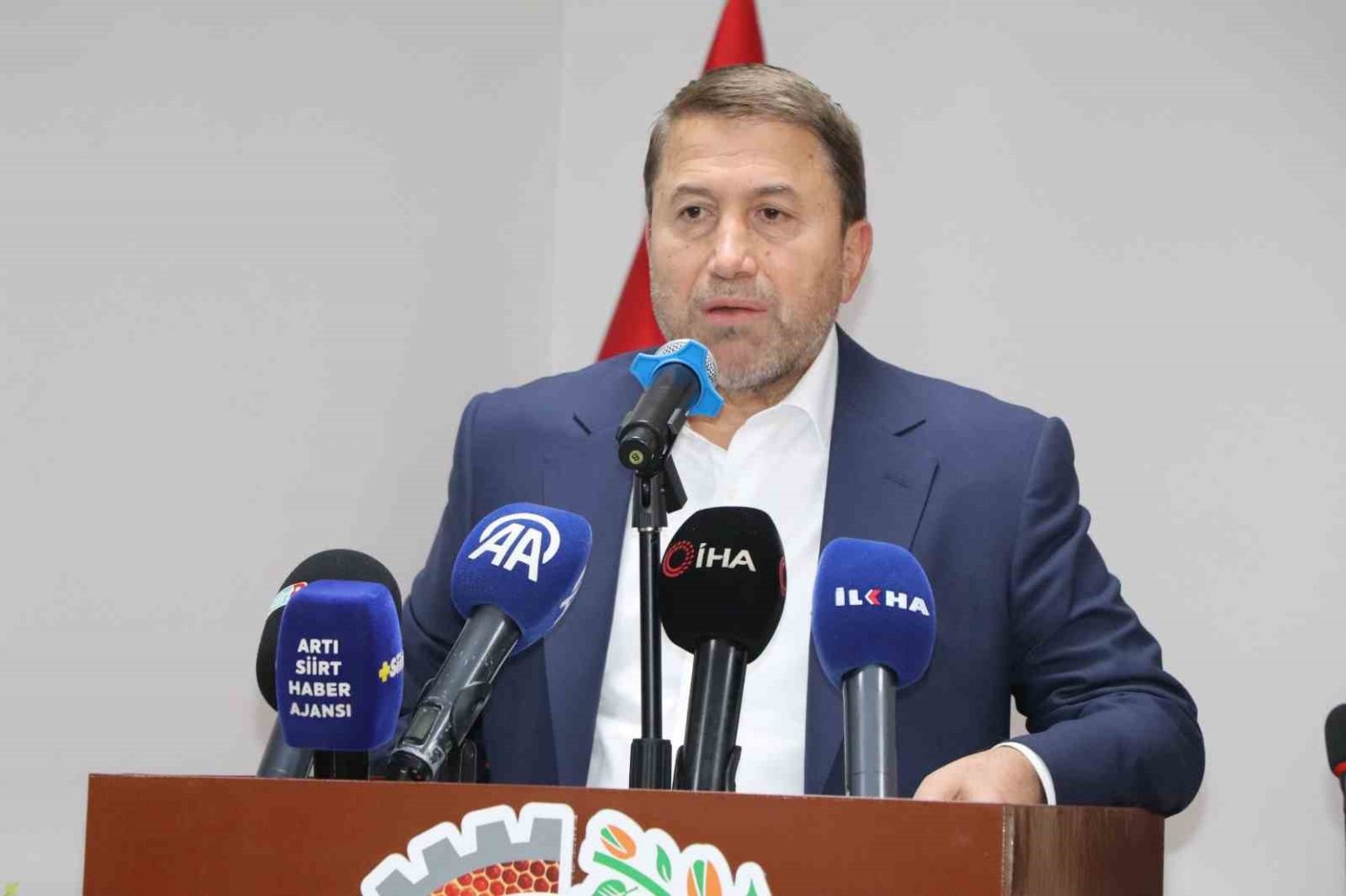 kosgeb-baskani-ahmet-ibrahimcioglu-her-bir-calisan-icin-aylik-2-bin-500-tl-destek-veriyoruz