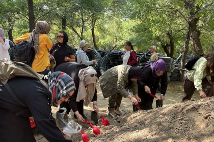 kutahya-belediyesinden-doga-yuruyusu-ve-egitim-etkinligi