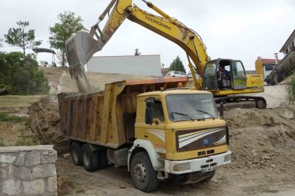 kutahya-emir-sultan-kuran-kursuna-ek-bina