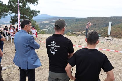 kutahyada-aticilik-yarismalari-duzenlendi