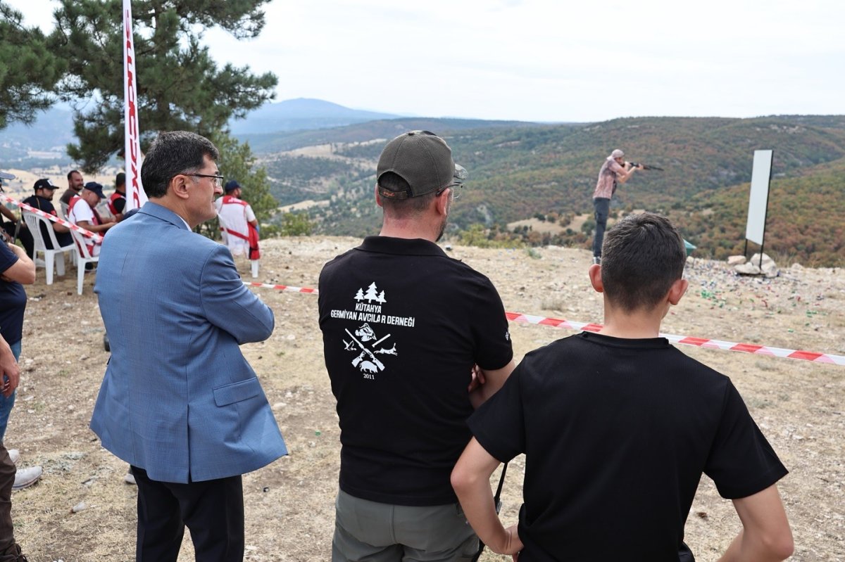 kutahyada-aticilik-yarismalari-duzenlendi