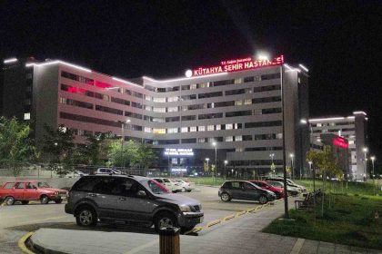 kutahyada-dugun-yemeginden-21-kisi-zehirlendi