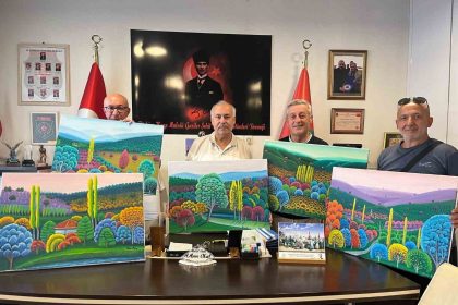 kutahyada-ressam-hasan-karadan-anlamli-bagis