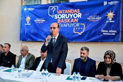 malatya-kullerinden-yeniden-doguyor