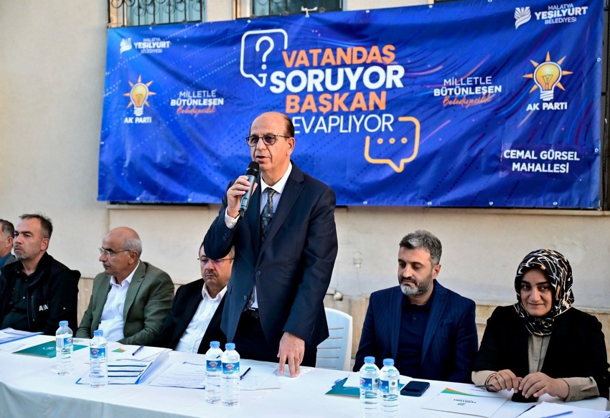 malatya-kullerinden-yeniden-doguyor