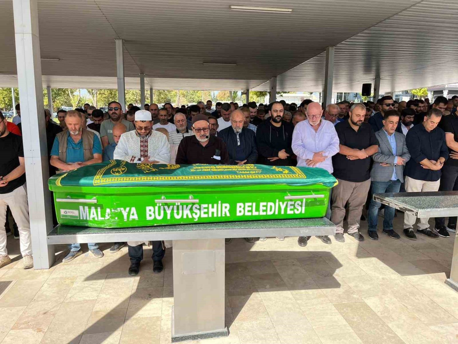 malatyada-dugun-oncesi-kaybolan-genc-gozyaslariyla-defnedildi