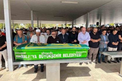 malatyada-dugun-oncesi-kaybolan-genc-gozyaslariyla-defnedildi