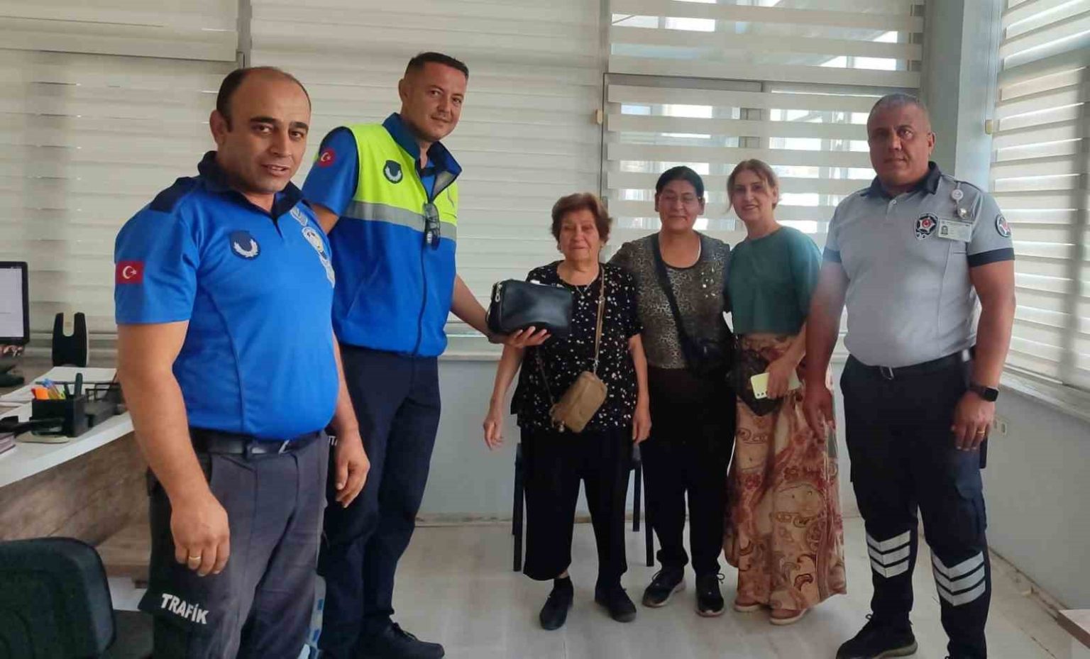 manisada-insanlik-olmemis-dedirten-olay