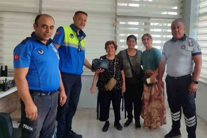 manisada-insanlik-olmemis-dedirten-olay