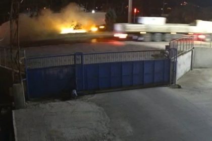 manisada-katliam-gibi-kaza-5-olu-6-yarali-o-anlar-kamerada