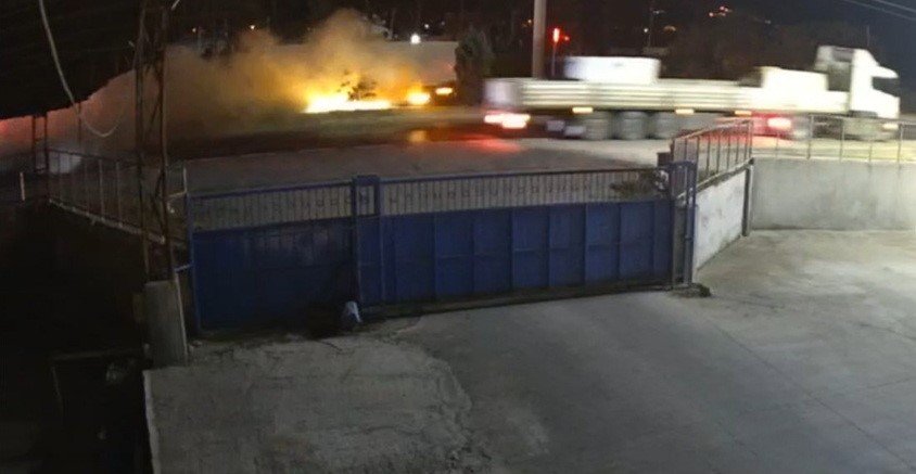 manisada-katliam-gibi-kaza-5-olu-6-yarali-o-anlar-kamerada