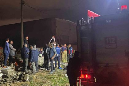 manisada-kuyuya-dusen-genc-hayatini-kaybetti