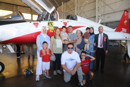 manisali-sehit-aileleri-ve-gazilerden-cigli-2-hava-ussune-anlamli-ziyaret