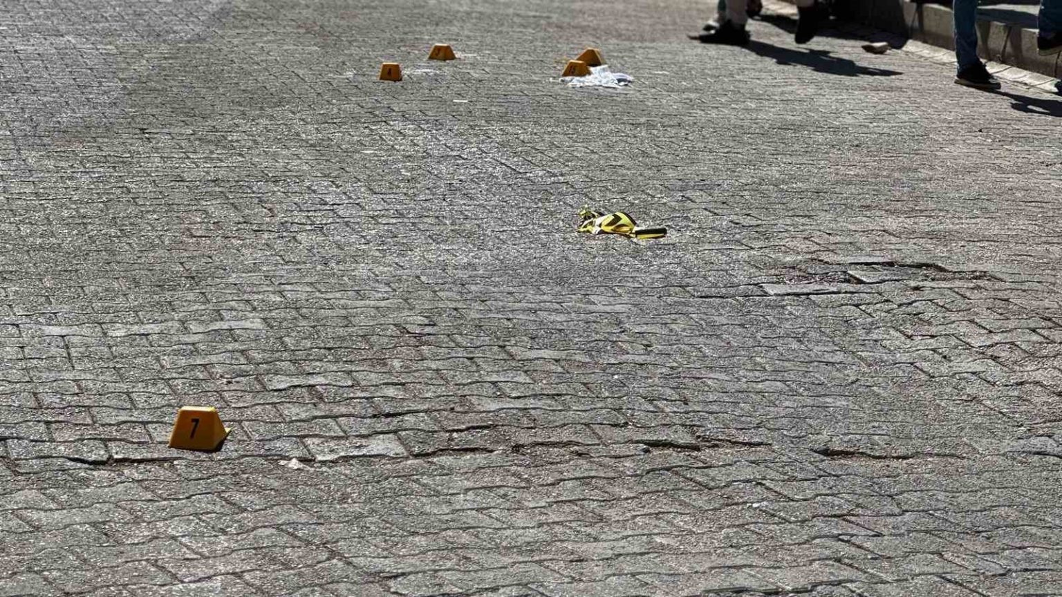 mardinde-1-kisinin-hayatini-kaybettigi-silahli-kavgada-2-tutuklama