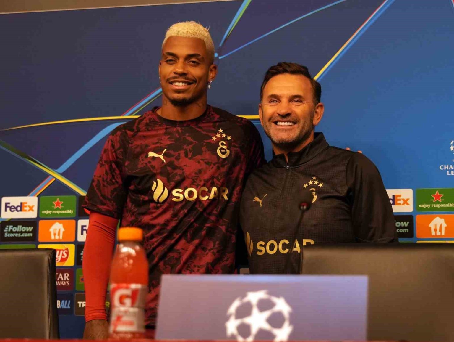 mario-lemina-rakip-zor-da-olsa-3-puan-almak-istiyoruz