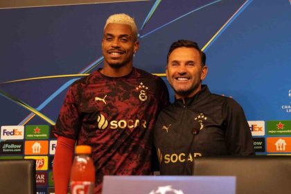 mario-lemina-rakip-zor-da-olsa-3-puan-almak-istiyoruz