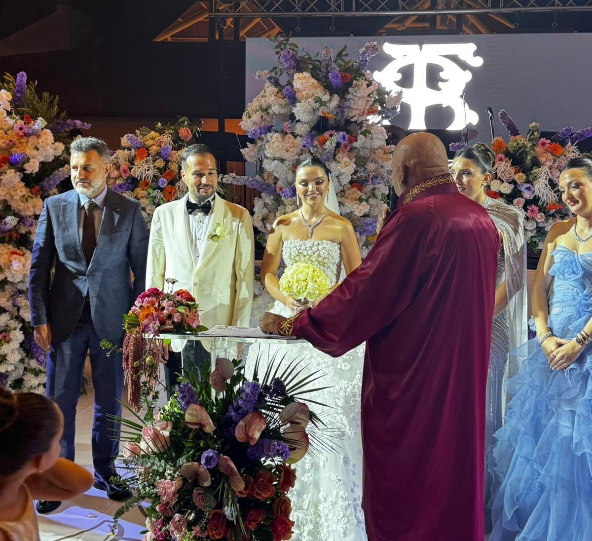 marmarisin-unlu-avukati-sukru-kaplan-dunyaevine-girdi