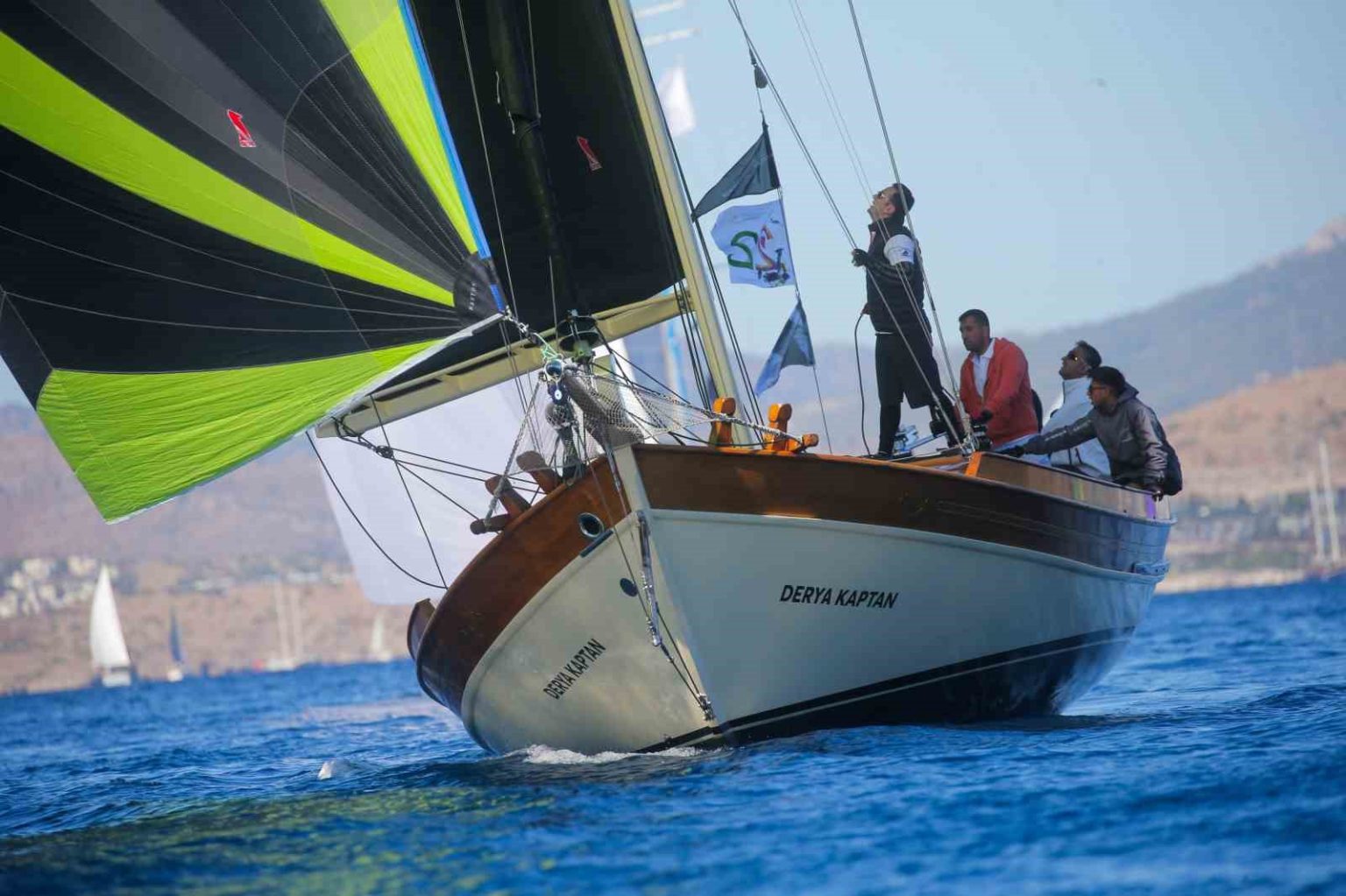maximiles-black-37-the-bodrum-cup-20-25-ekimde-bodrumda-duzenlenecek