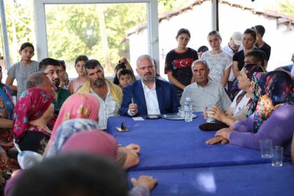 menemen-buyuksehirin-cop-tesisine-karsi-tek-yurek