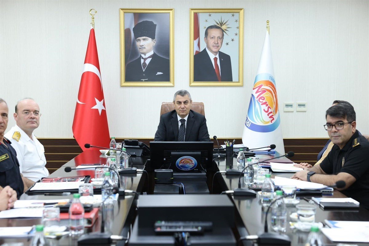 mersinde-son-bir-haftada-686-aranan-sahis-yakalandi