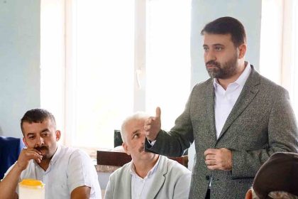 milletvekili-sahinden-karabukte-koy-ziyareti