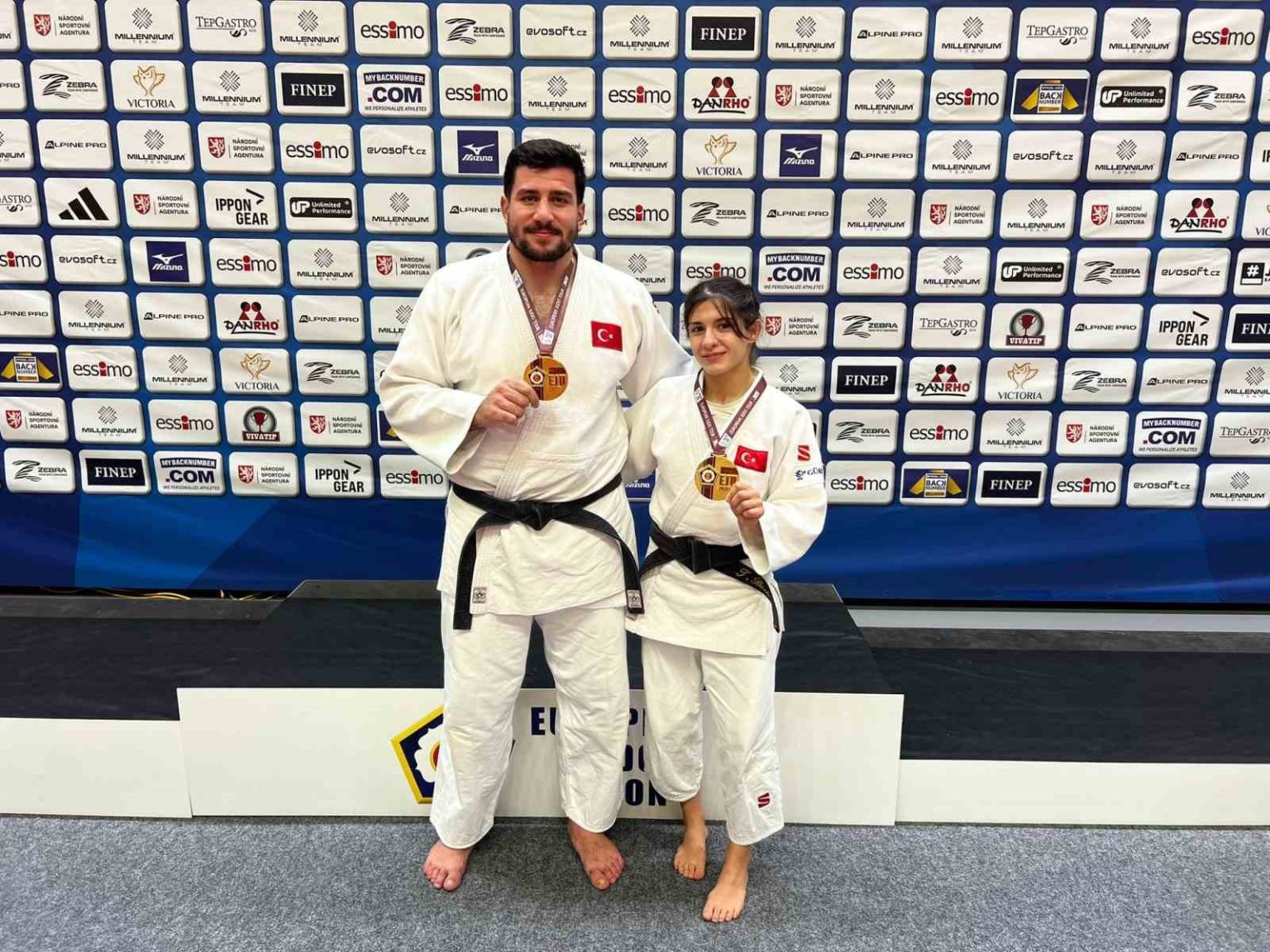 milli-judocu-munir-ertug-avrupa-sampiyonu