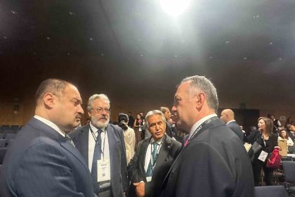 mondiacult-2025-zirvesine-turkiyeden-gulpinar-katildi