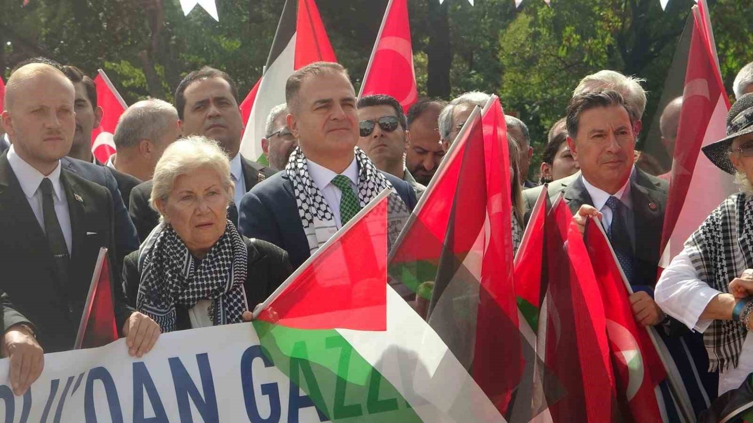 muglada-gazze-icin-sumud-filosuna-destek-mitingi