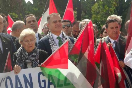 muglada-gazze-icin-sumud-filosuna-destek-mitingi