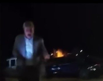 mus-bitlis-yolunda-otomobilin-carptigi-yasli-kadin-hayatini-kaybetti