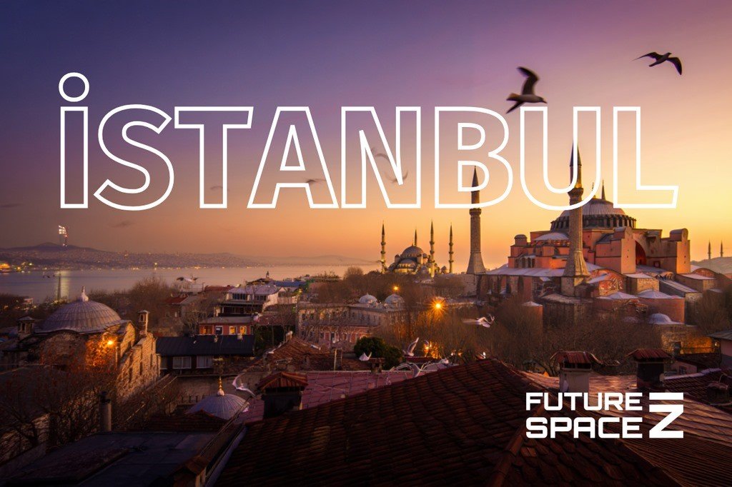 nasanin-dev-hackathonuna-gungoren-ikinci-kez-ev-sahipligi-yapacak