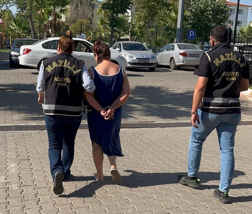 nazilli-polisinin-9-aylik-karnesi-goz-doldurdu