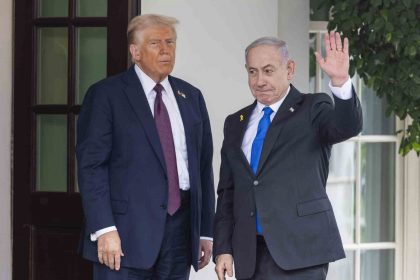 netanyahu-katardan-ozur-diledi