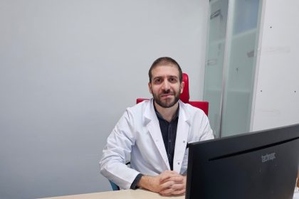 nigde-egitim-ve-arastirma-hastanesine-yeni-onkoloji-uzmani