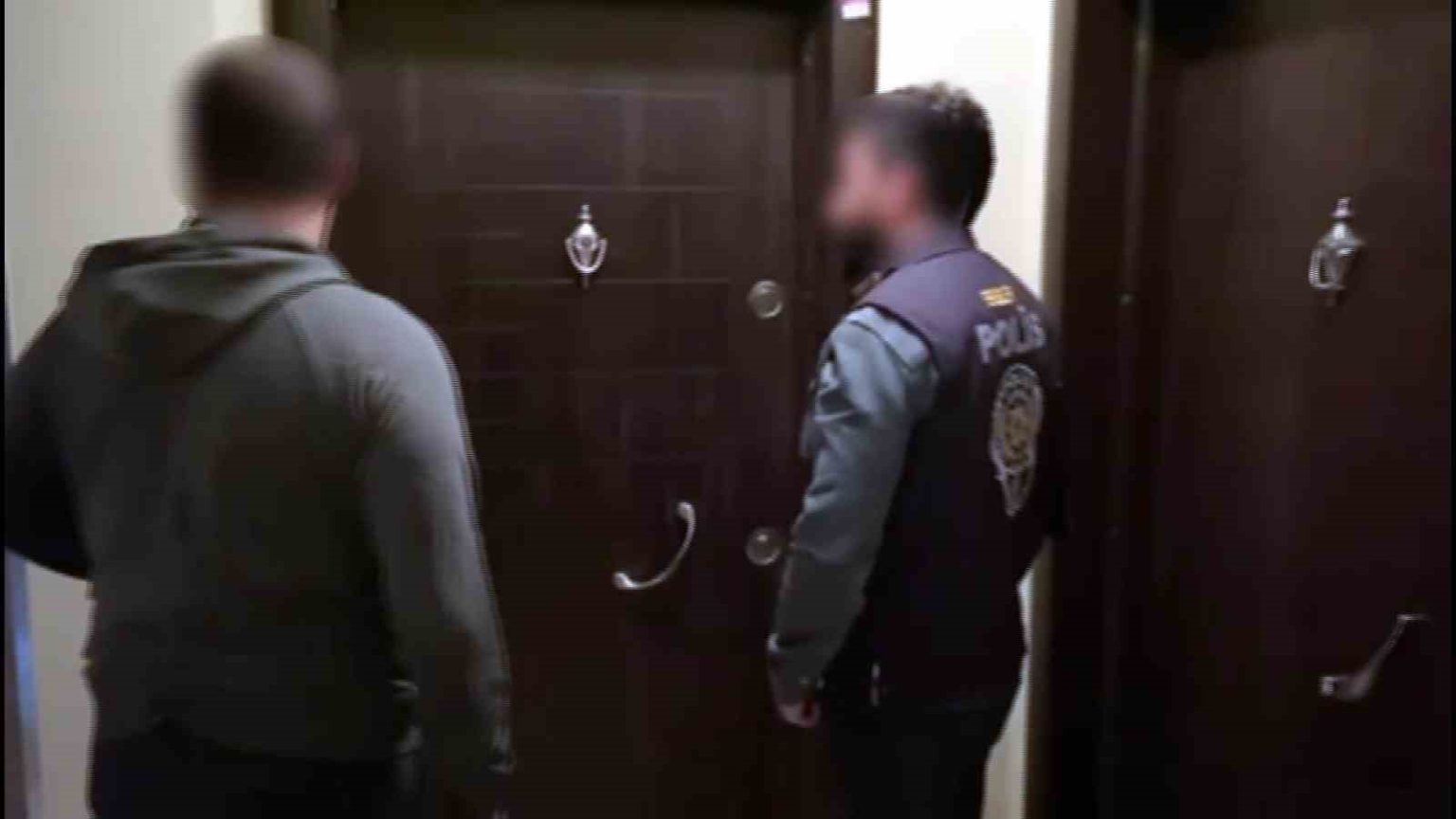 nigde-merkezli-operasyonda-dolandiricilik-suphelileri-yakalandi