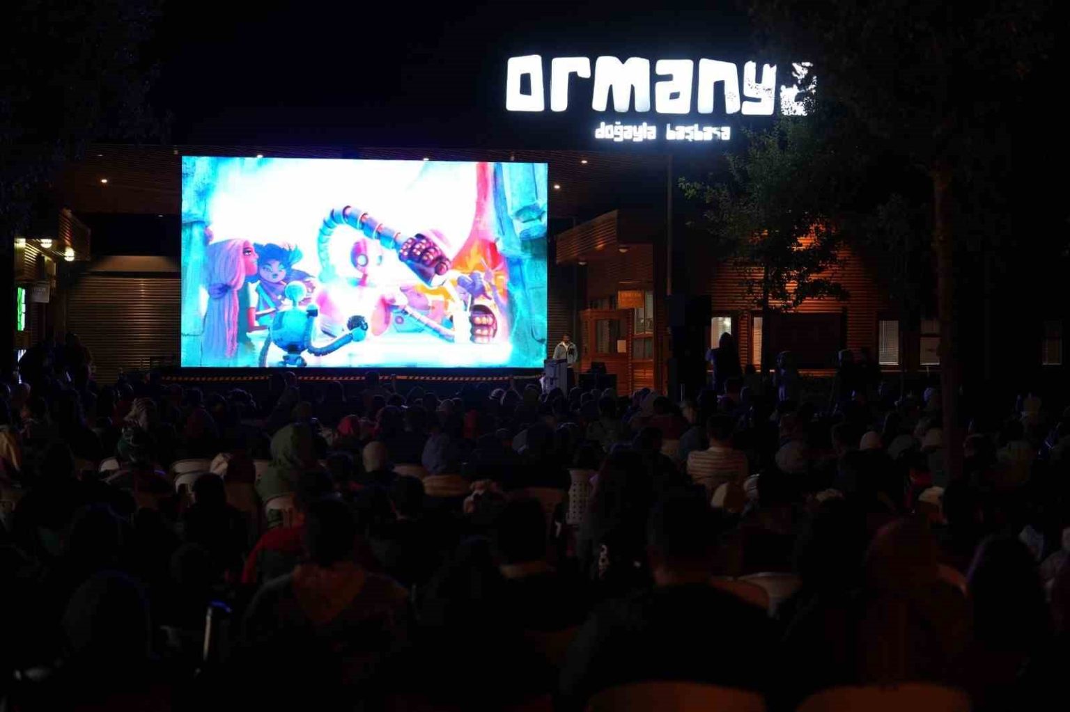 ormanyada-doga-ve-kultur-bulustu